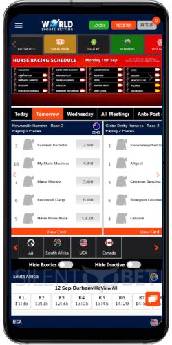 worldsportsbetting sa premium